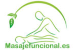 Masaje Funcional Logo